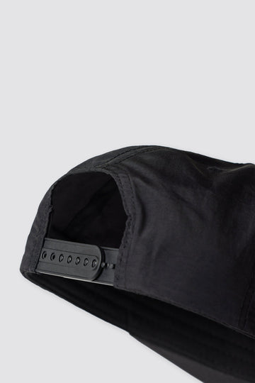Goodies Sportive || Smokers Cap - Casquette Goodies Sportive
