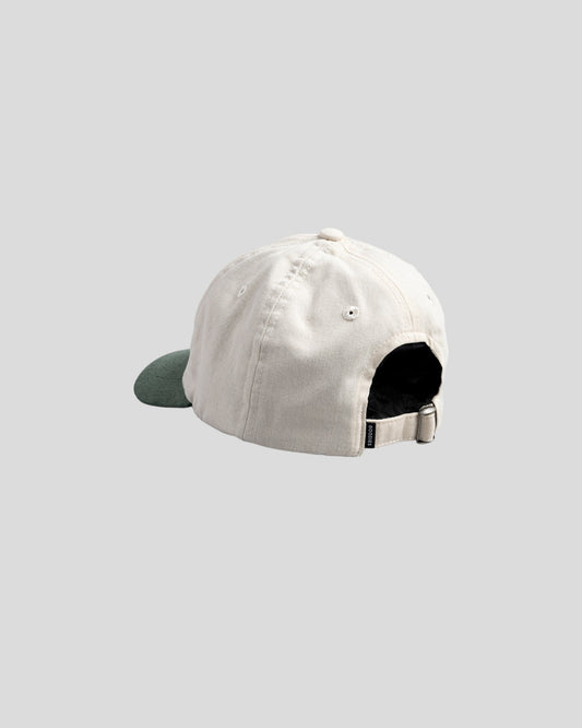 Goodies Sportive || NYS Cap Goodies Sportive
