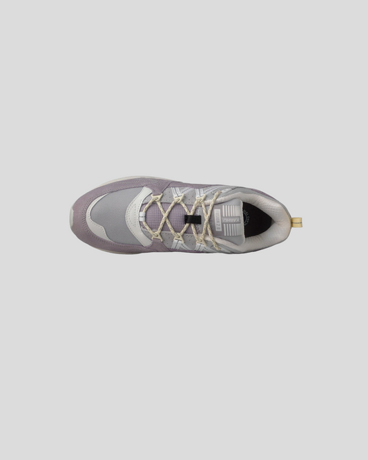 Karhu || Fusion 2.0 - Raindrops/ Bright White Karhu
