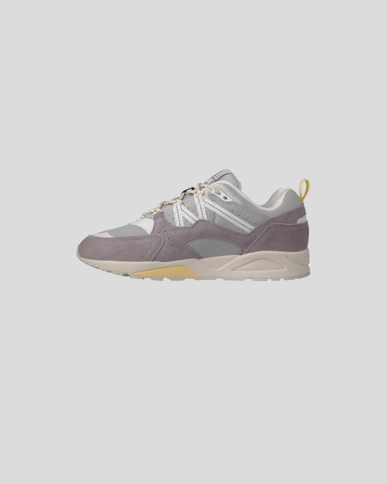 Karhu || Fusion 2.0 - Raindrops/ Bright White Karhu