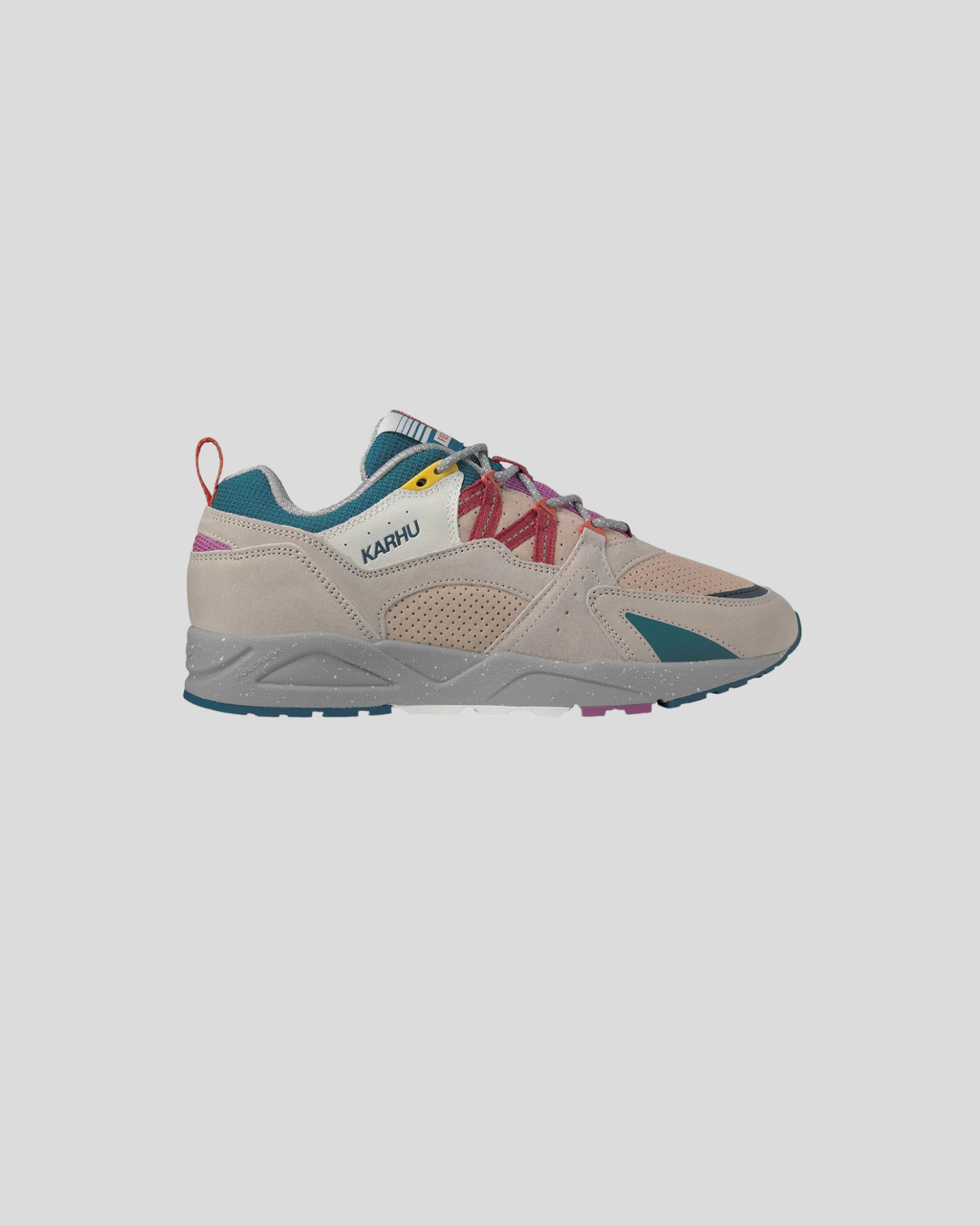 Karhu || Fusion 2.0 - Silver Lining/ Mineral Karhu