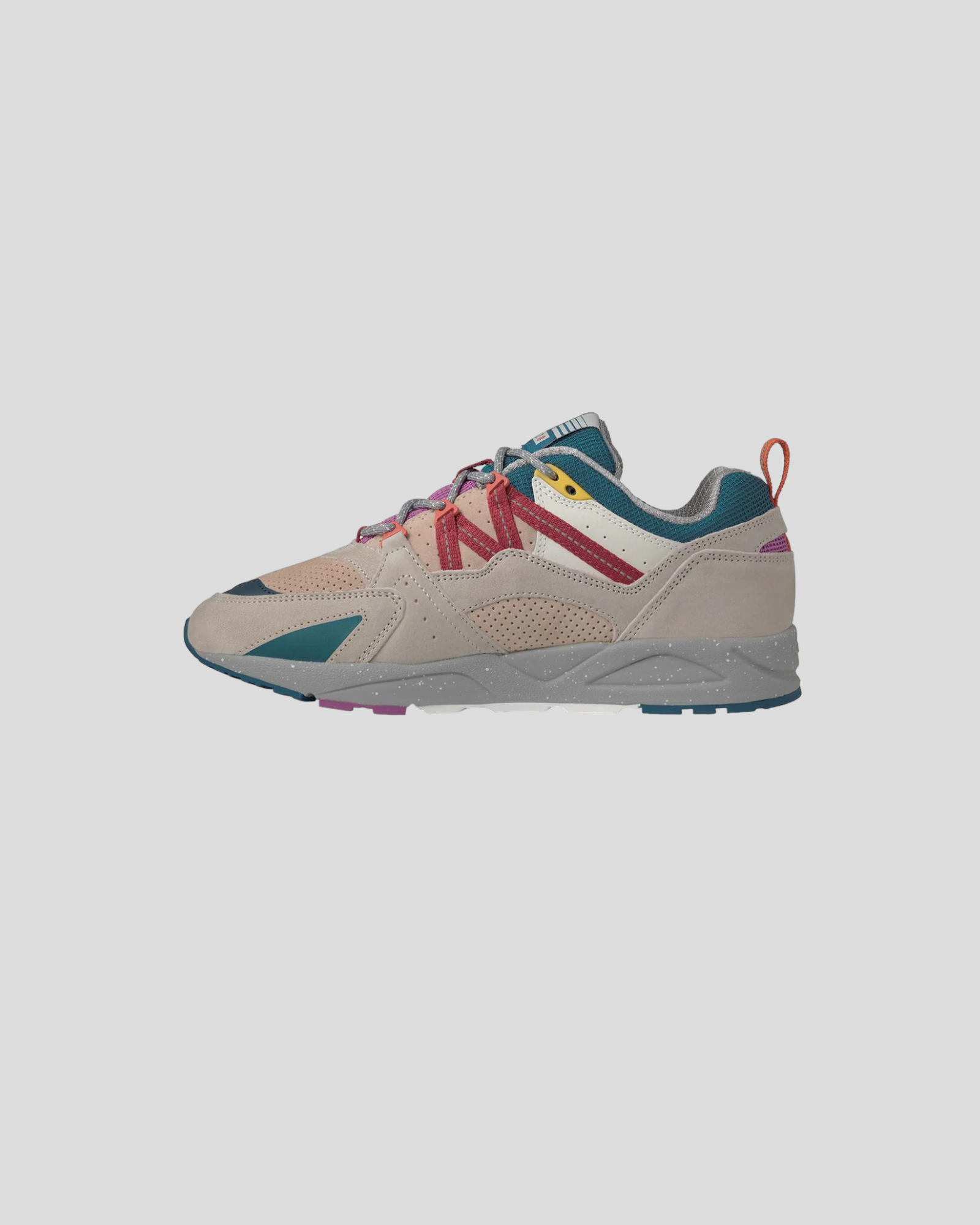 Karhu || Fusion 2.0 - Silver Lining/ Mineral Karhu