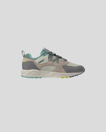 Karhu|| Fusion 2.0 - Ultimate Karhu