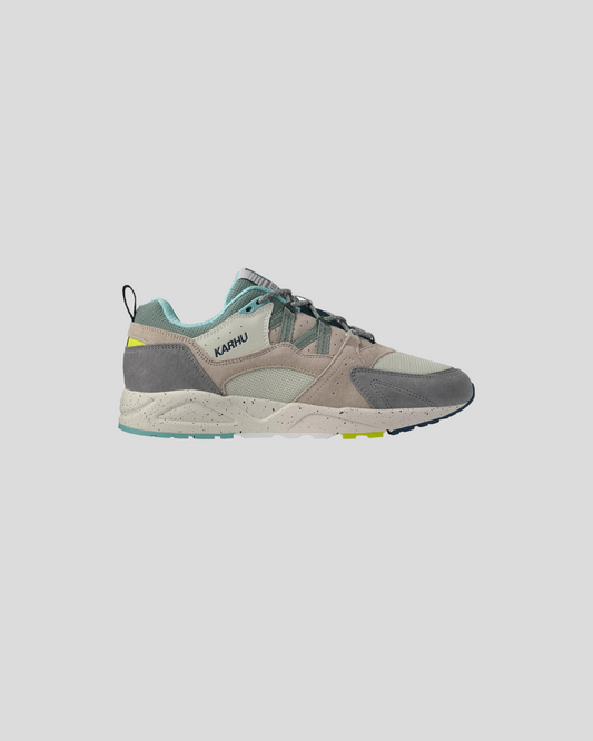 Karhu|| Fusion 2.0 - Ultimate Karhu