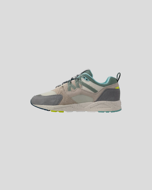 Karhu|| Fusion 2.0 - Ultimate Karhu