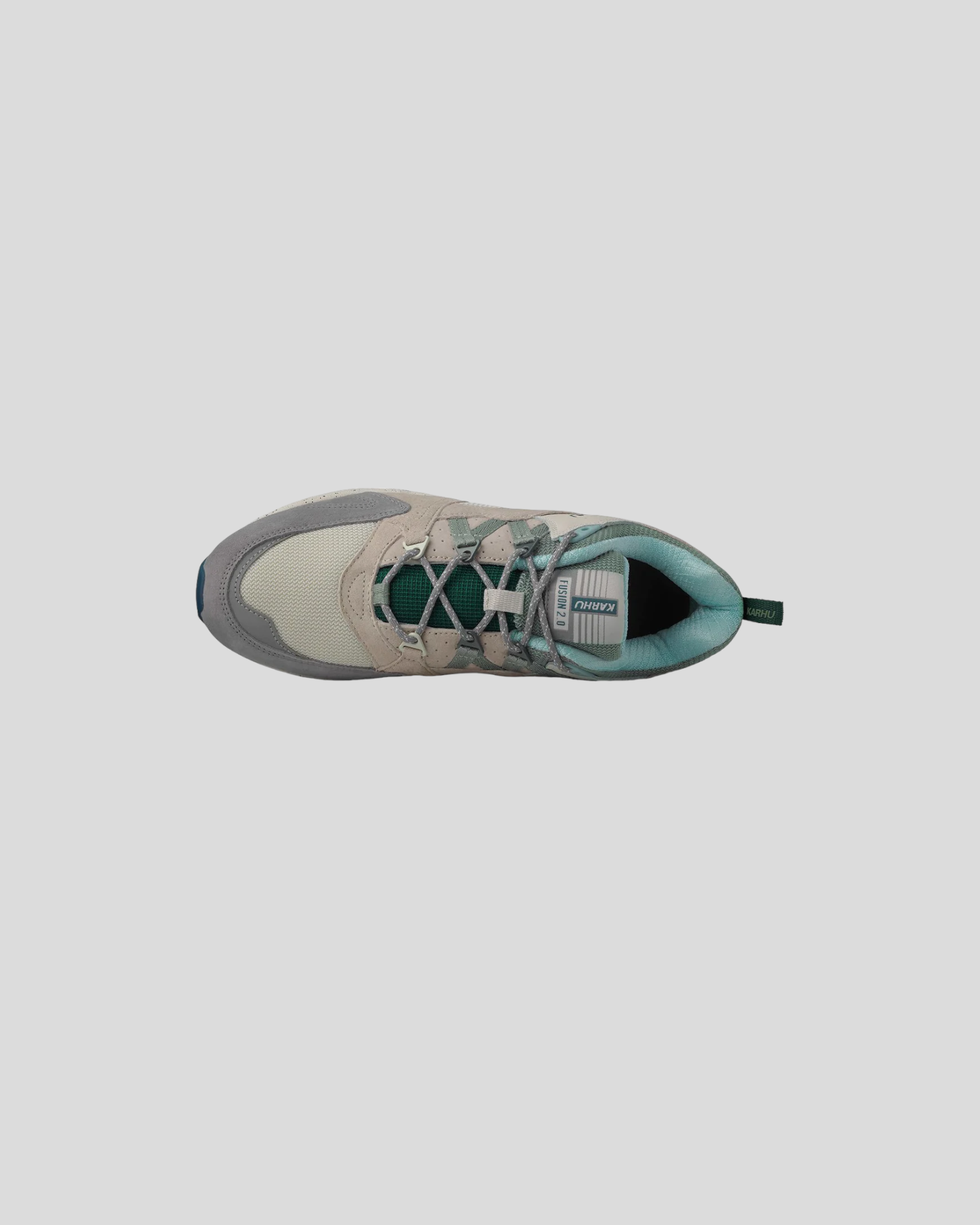 Karhu|| Fusion 2.0 - Ultimate Karhu