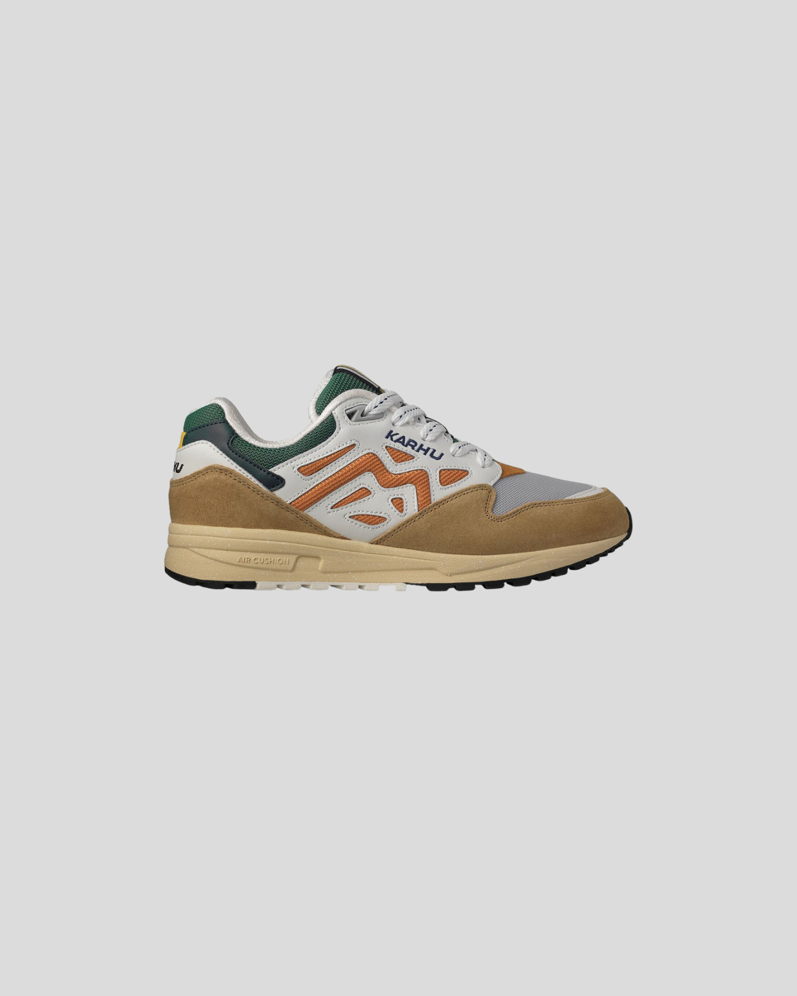 Karhu || Legacy 96 - Curry/ Nugget Karhu