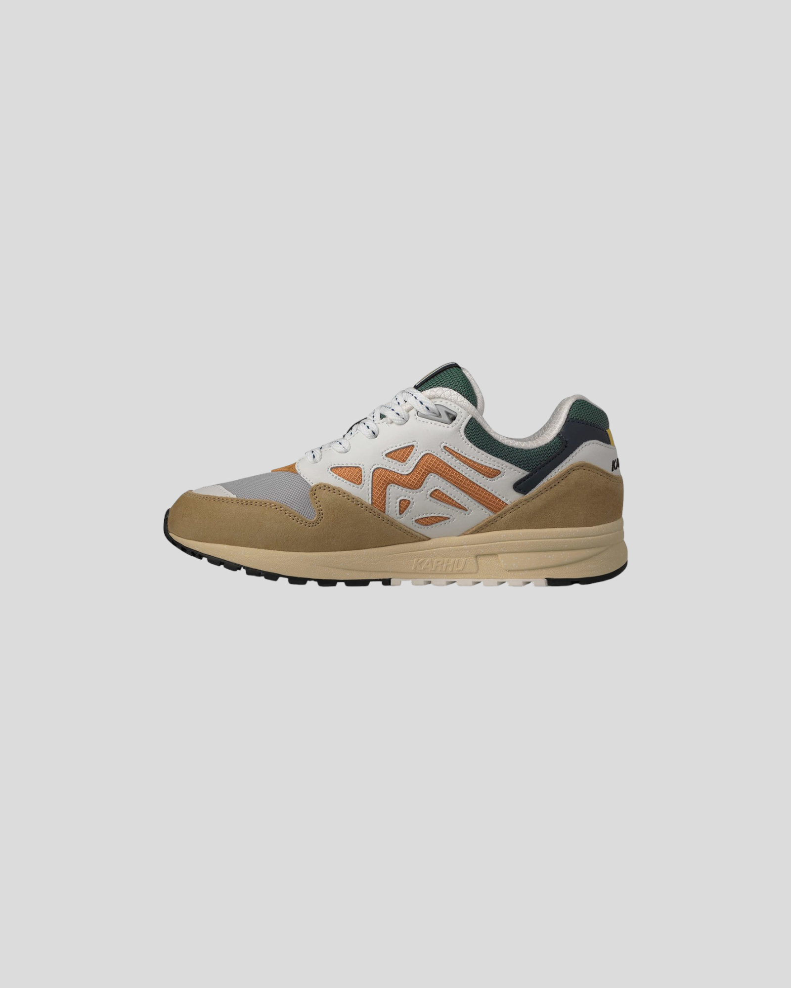 Karhu || Legacy 96 - Curry/ Nugget Karhu
