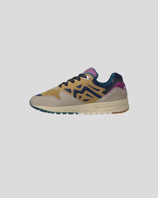 Karhu || Legacy 96 - Silver Lining/ Curry Karhu
