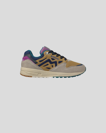 Karhu || Legacy 96 - Silver Lining/ Curry Karhu