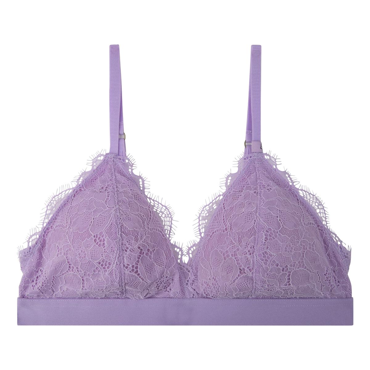 Love Stories - Darling Lace - Soutien Gorge Love Stories