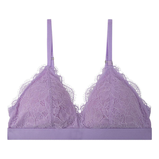 Love Stories - Darling Lace - Soutien Gorge Love Stories