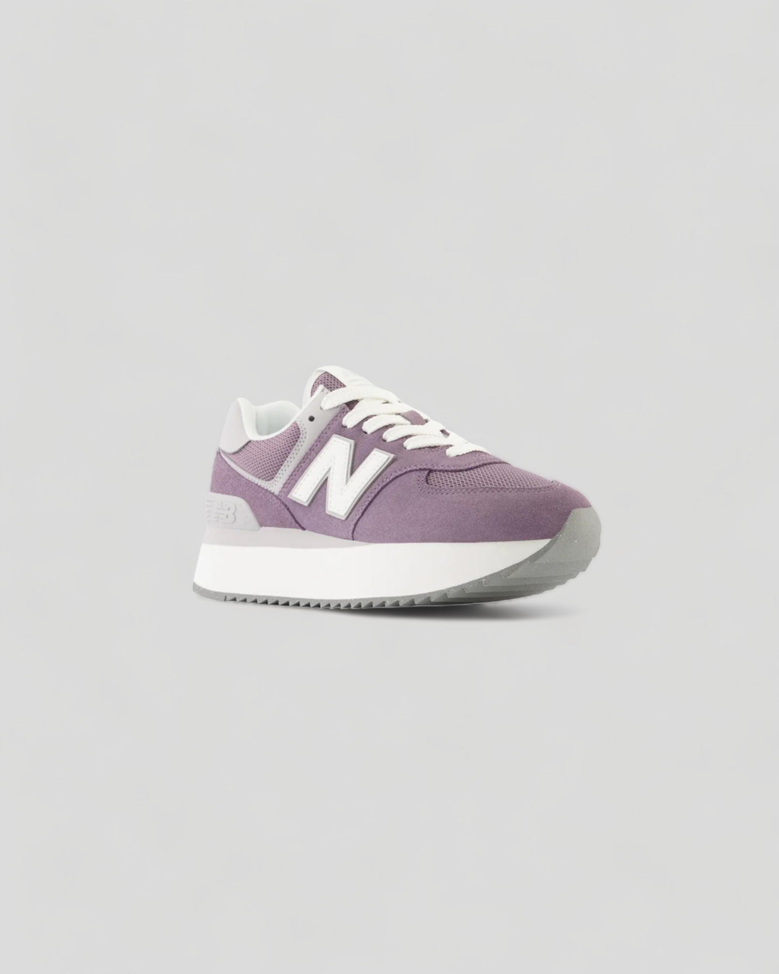 New Balance || WL574ZSP - Shadow New Balance