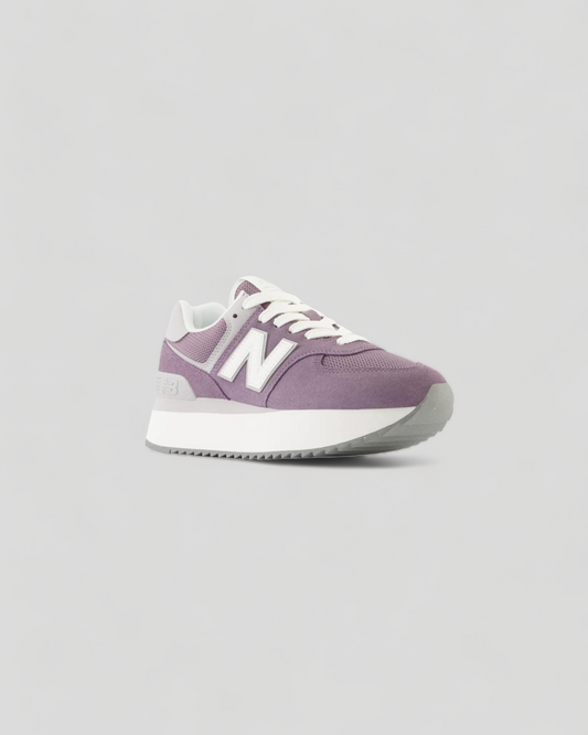 New Balance || WL574ZSP - Shadow New Balance