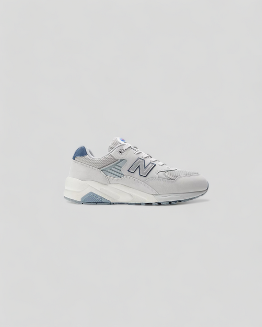 New Balance || MT580MD2- Raincloud/ Silver Metallic New Balance