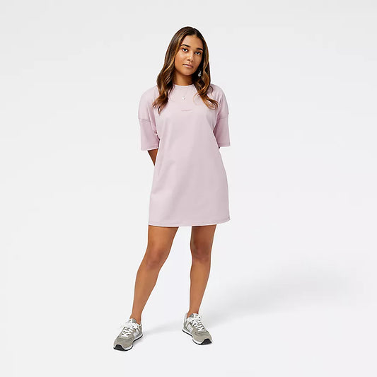 New Balance || WT23556 -Short ?Purple ou gris ? Femme ou homme ? New Balance