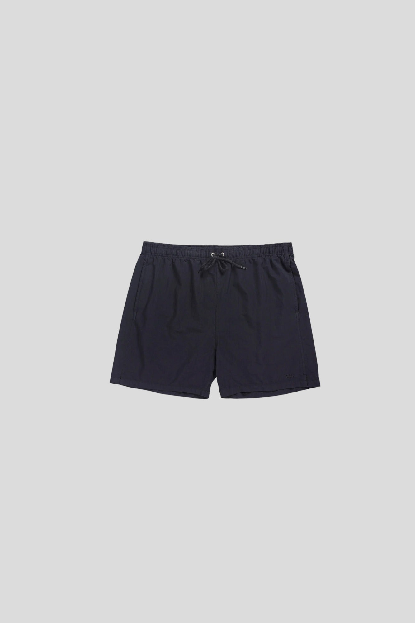 Norse Projects || Hauge Swimmers Shorts - Dark Navy Norse Projects