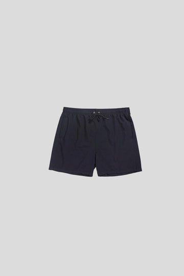 Norse Projects || Hauge Swimmers Shorts - Dark Navy Norse Projects