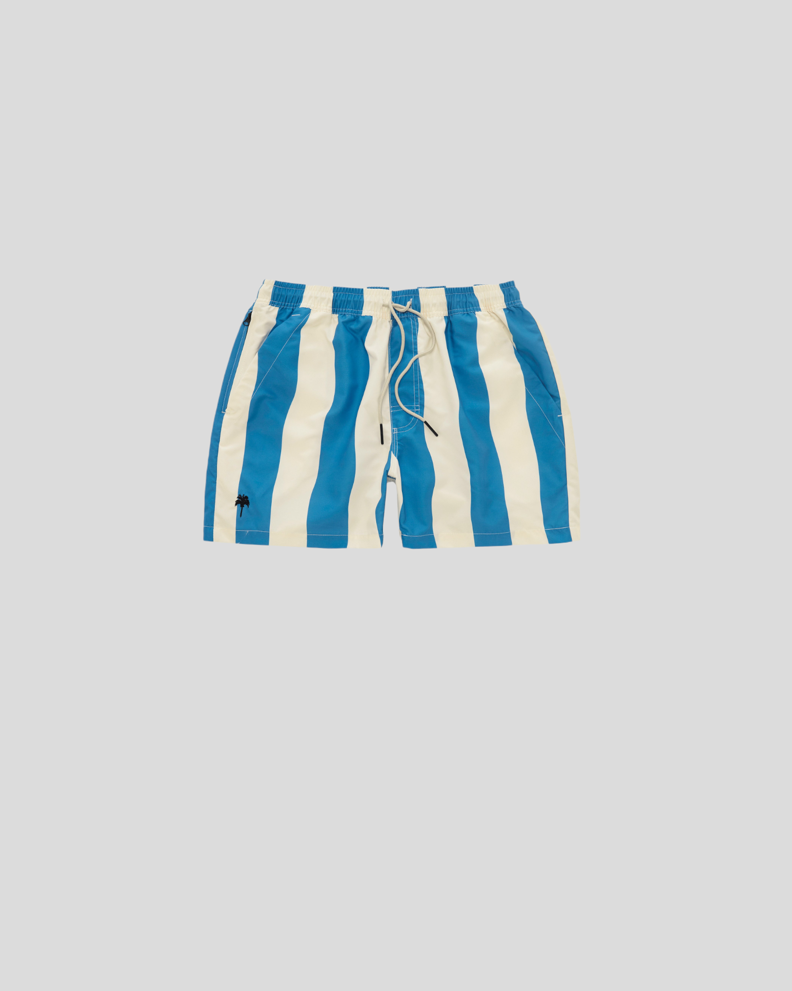 OAS || Waver Swim Shorts OAS Compagny
