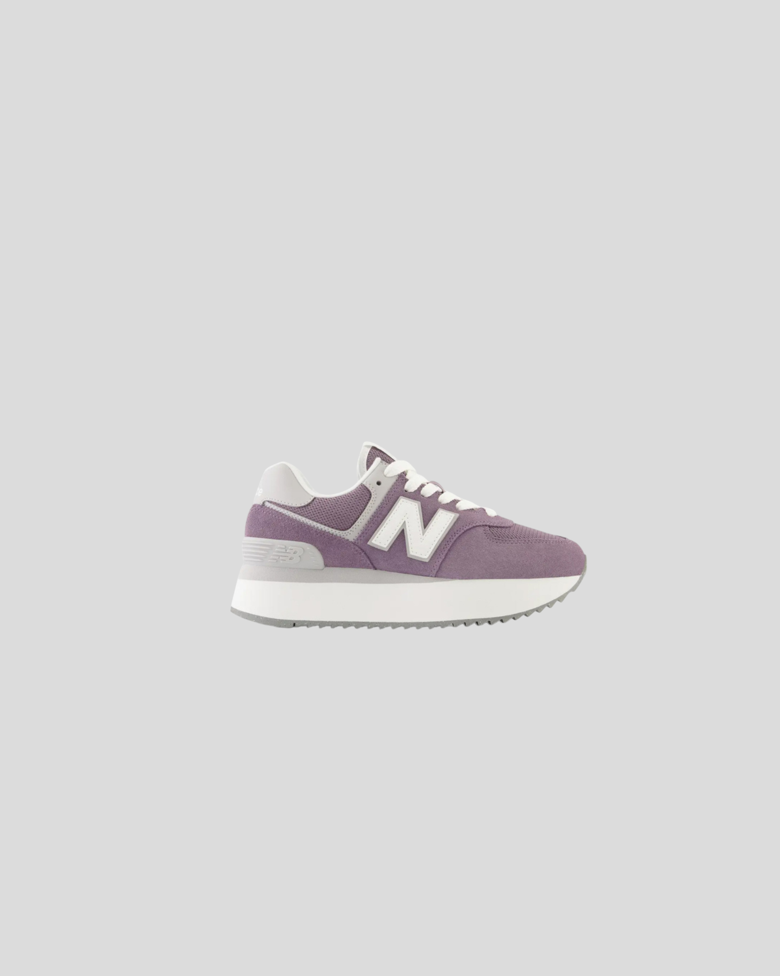 New Balance || WL574ZSP - Shadow New Balance