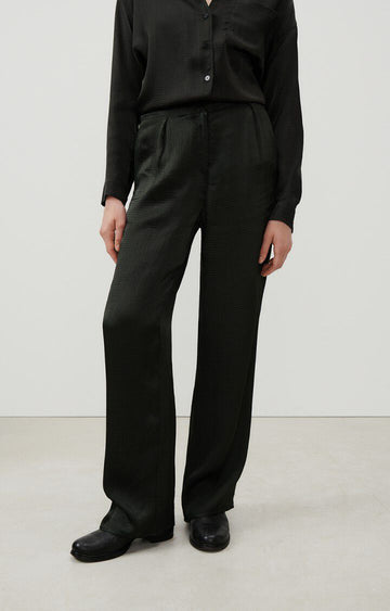 American Vintage || Shaning - Pantalon - Bonzai American Vintage