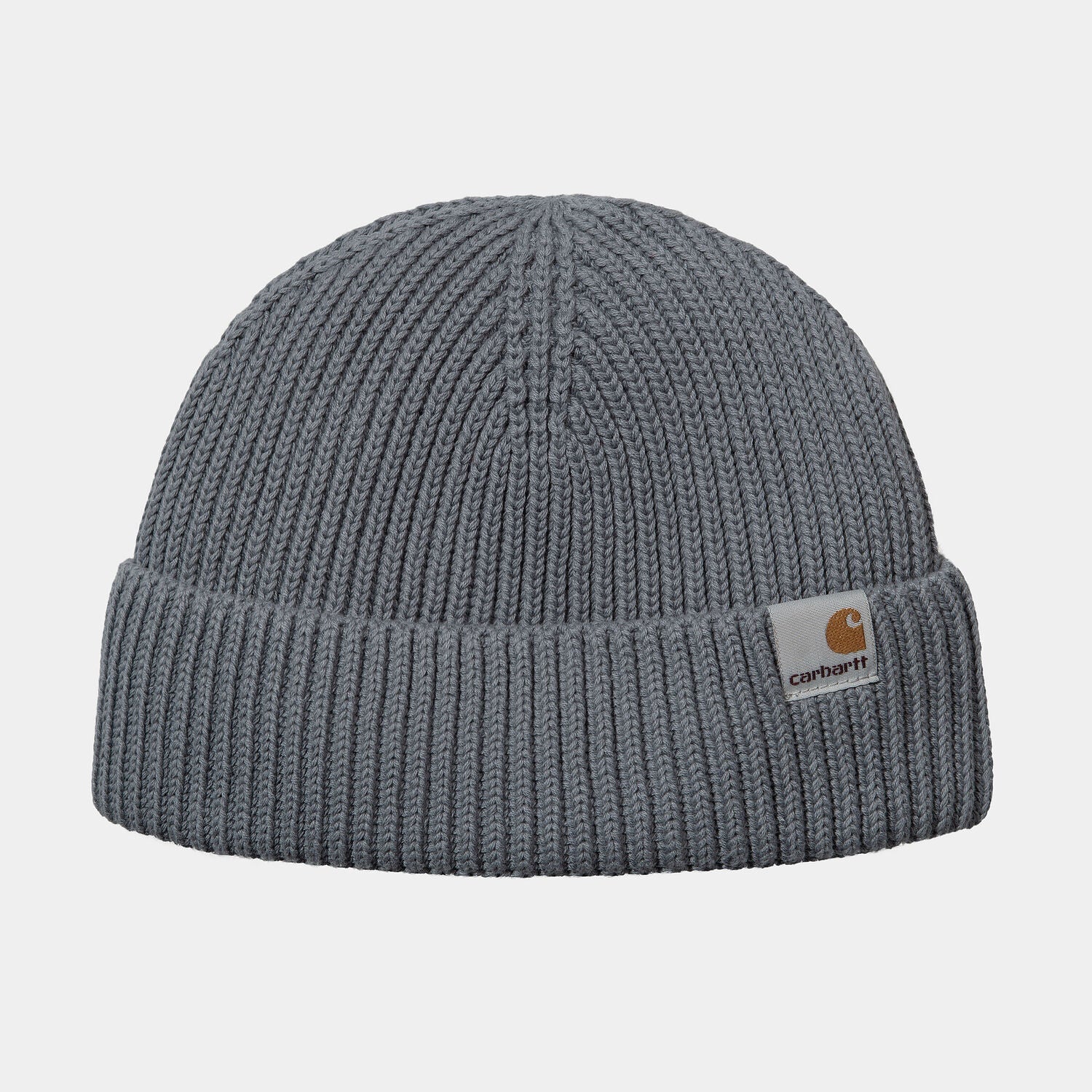 Carhartt || Banks Beanie - Bonnet Carhartt