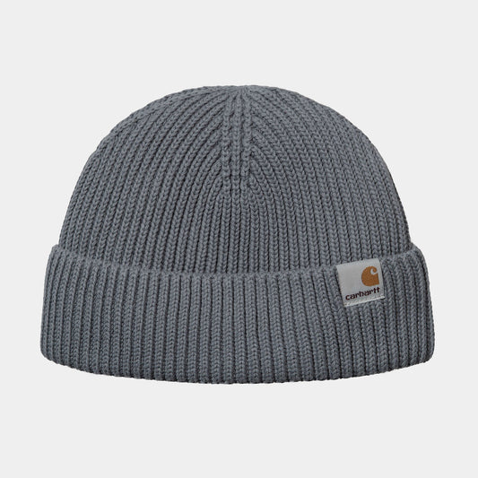 Carhartt || Banks Beanie - Bonnet Carhartt
