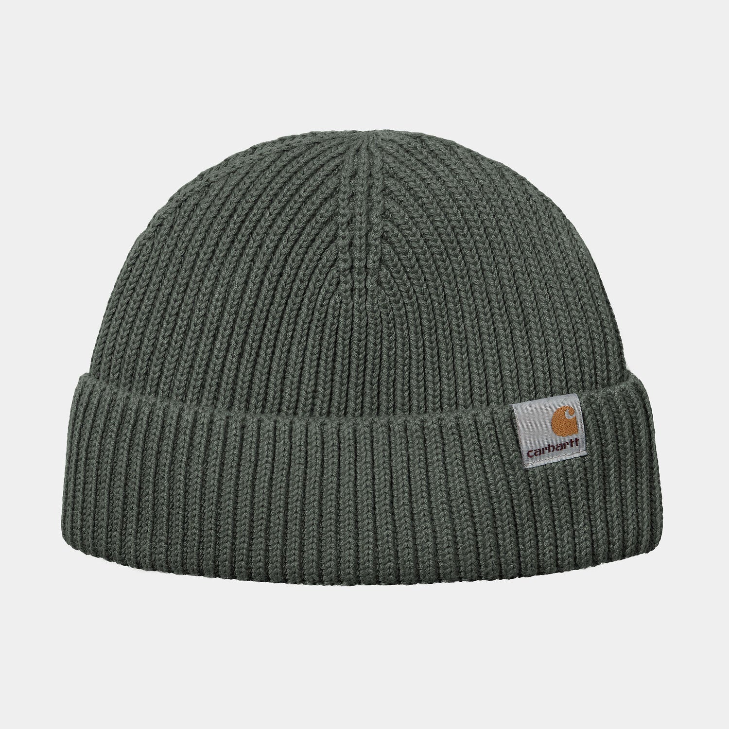 Carhartt || Banks Beanie - Bonnet Carhartt
