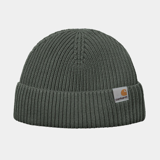 Carhartt || Banks Beanie - Bonnet Carhartt