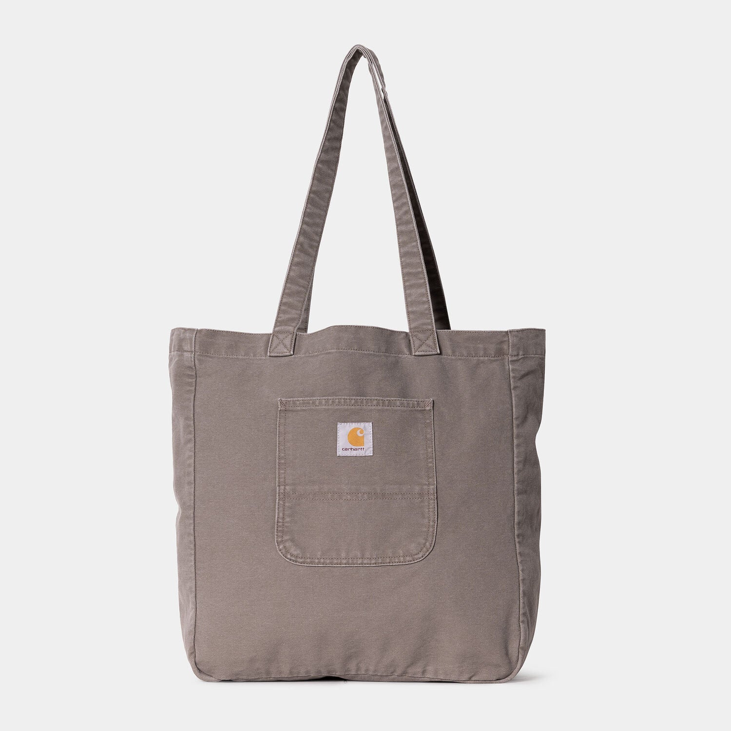 Carhartt || Bayfield Tote - Sac - W23 Carhartt