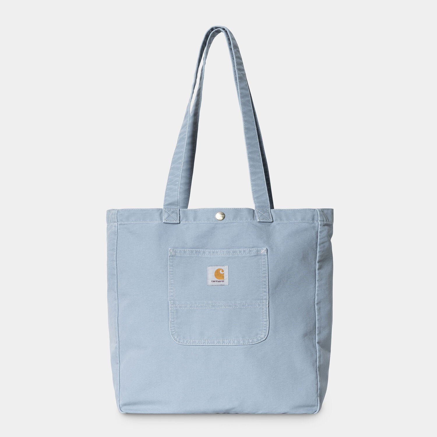Carhartt || Bayfield Tote - Sac - W23 Carhartt