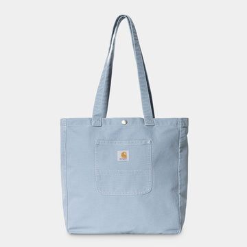 Carhartt || Bayfield Tote - Sac - W23 Carhartt