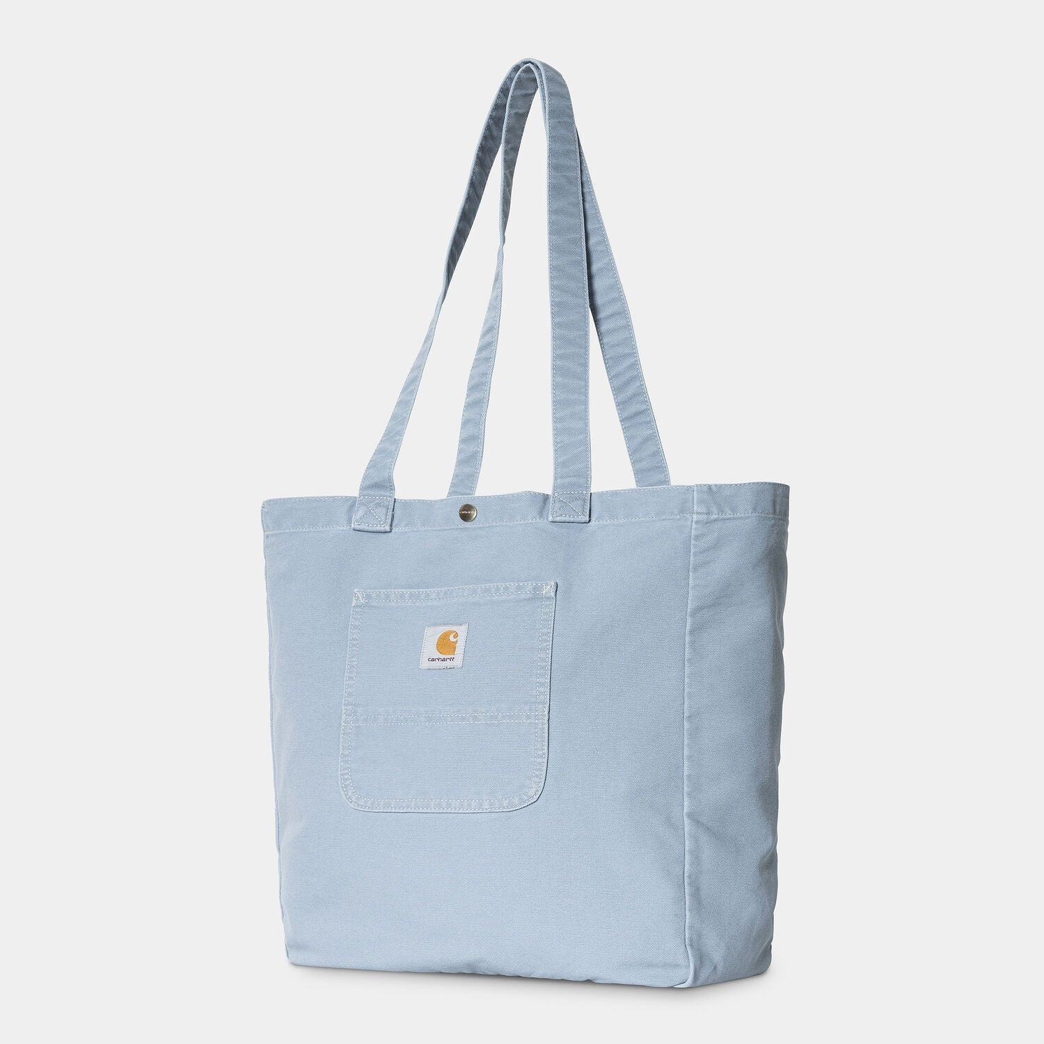 Carhartt || Bayfield Tote - Sac - W23 Carhartt