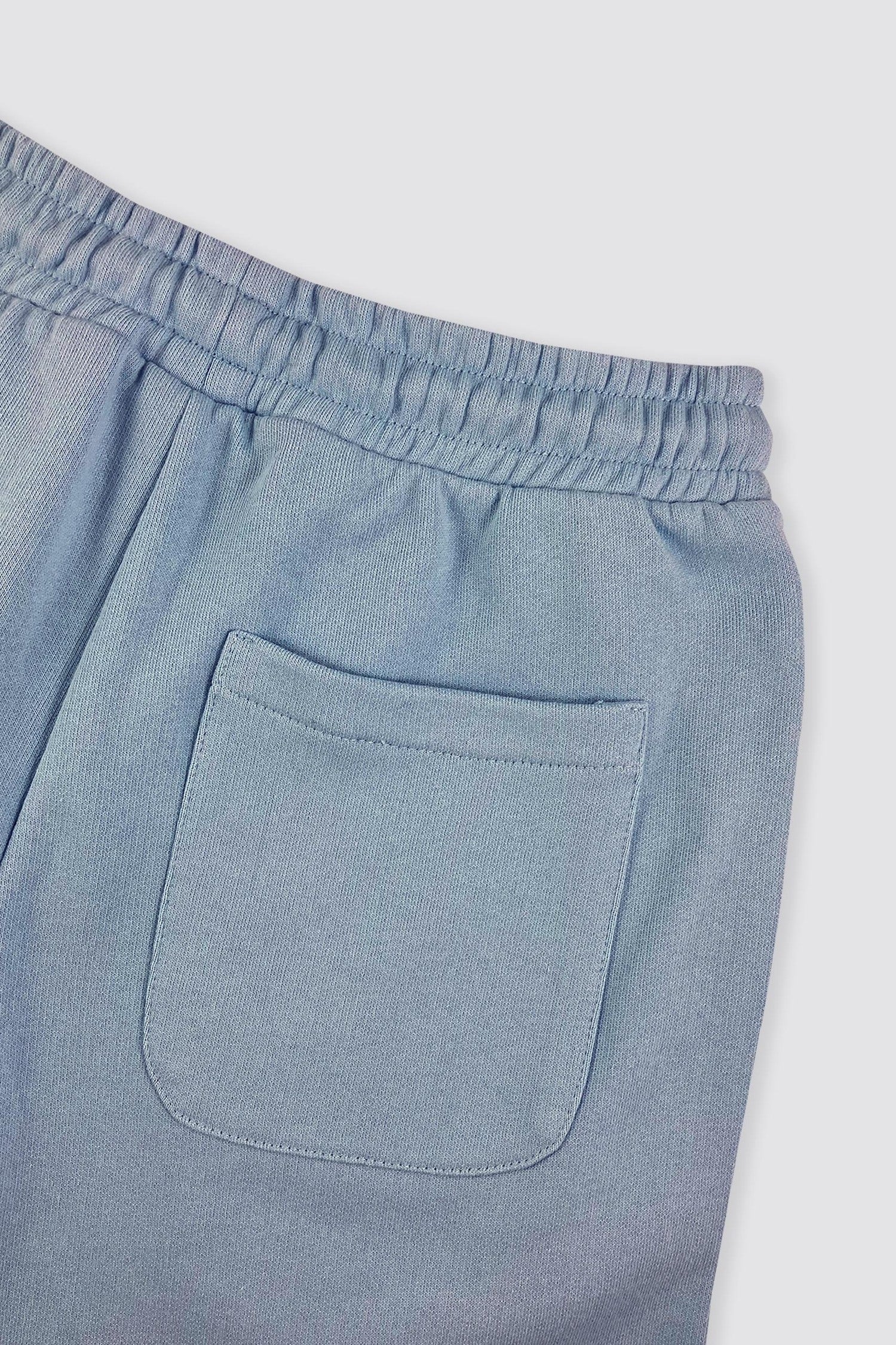 Goodies Sportive - Athleisure Short Goodies Sportive