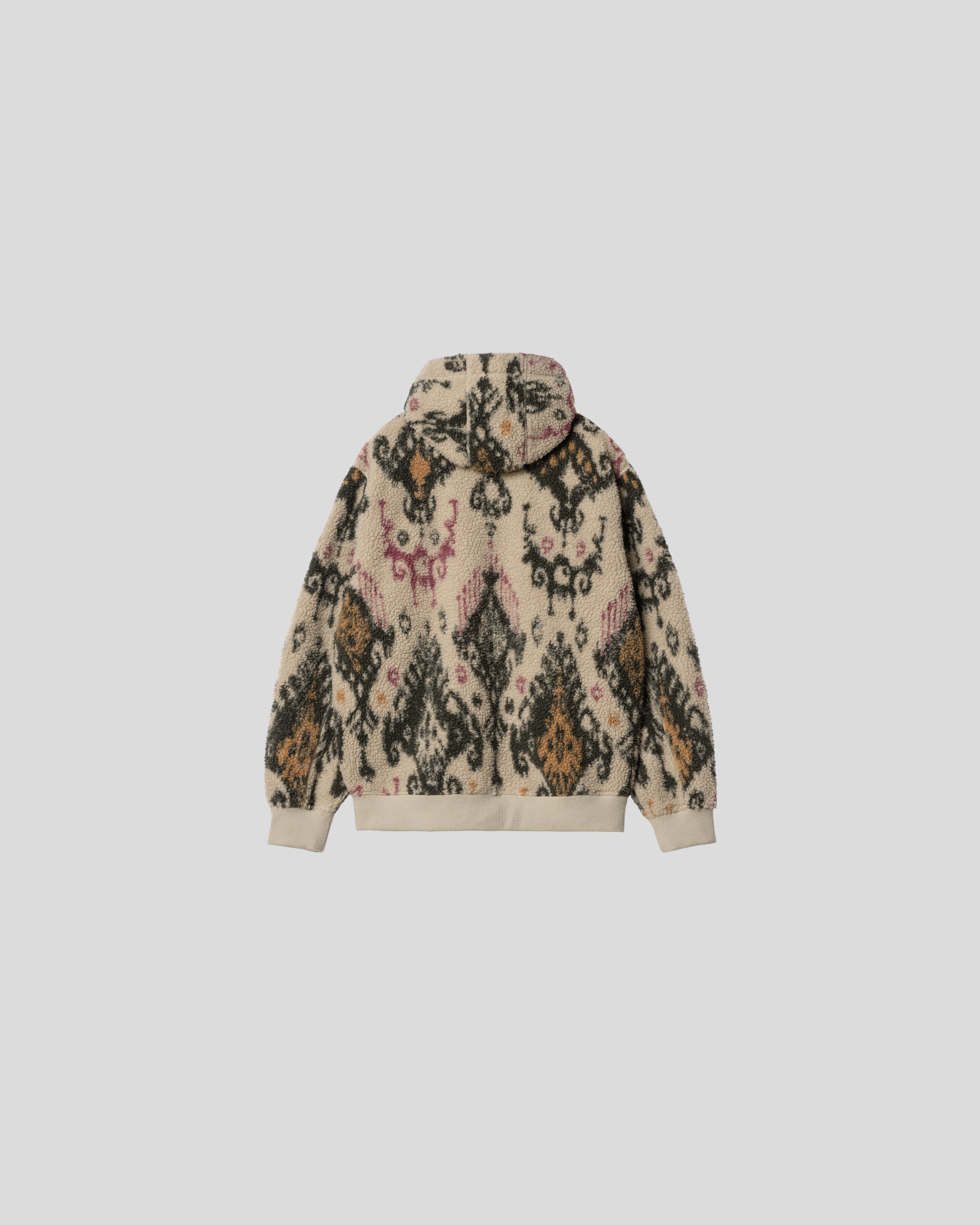Carhartt || OG Active Liner - Jacquard Carhartt
