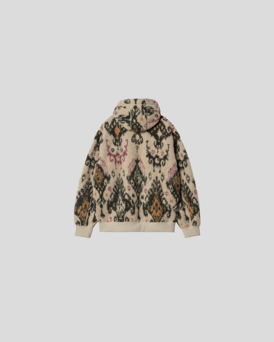 Carhartt || OG Active Liner - Jacquard Carhartt