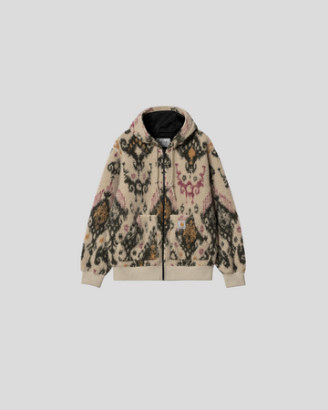 Carhartt || OG Active Liner - Jacquard Carhartt