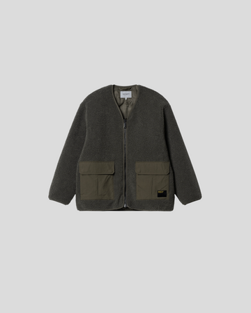 Carhartt || W' Devin Liner - Cypress Carhartt
