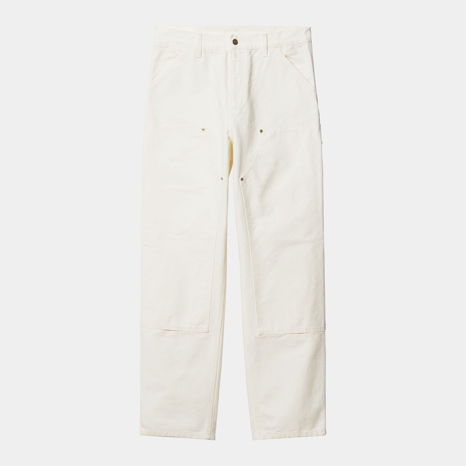 Carhartt || W' Pierce Double Knee Pant - Pantalon Carhartt