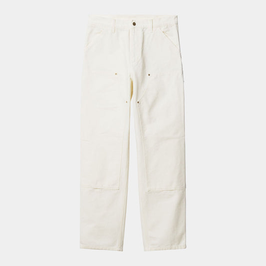 Carhartt || W' Pierce Double Knee Pant - Pantalon Carhartt