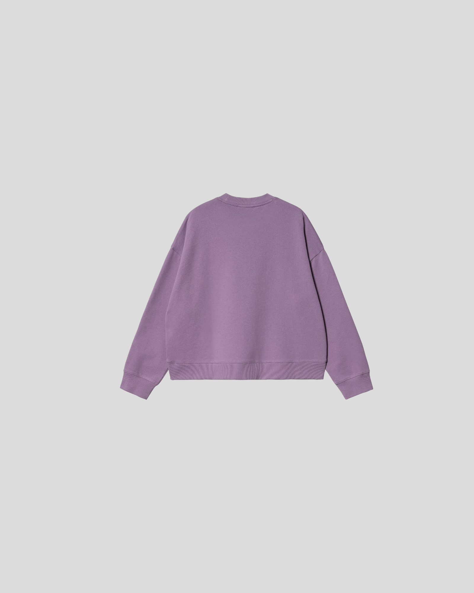 Carhartt || W ' Chester Sweat  - Violanda Carhartt