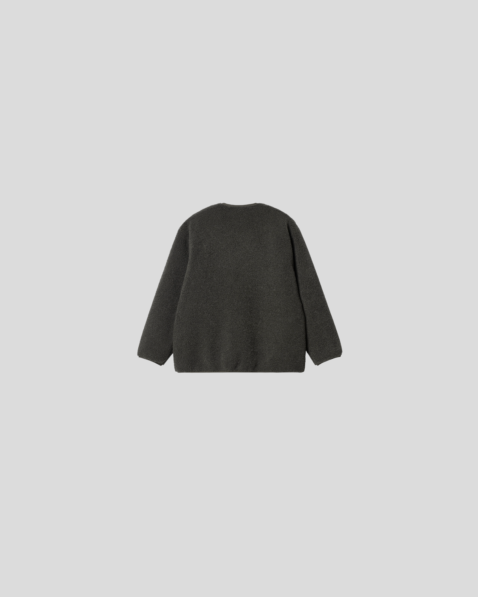 Carhartt || W' Devin Liner - Cypress Carhartt