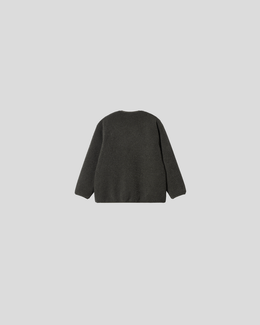 Carhartt || W' Devin Liner - Cypress Carhartt