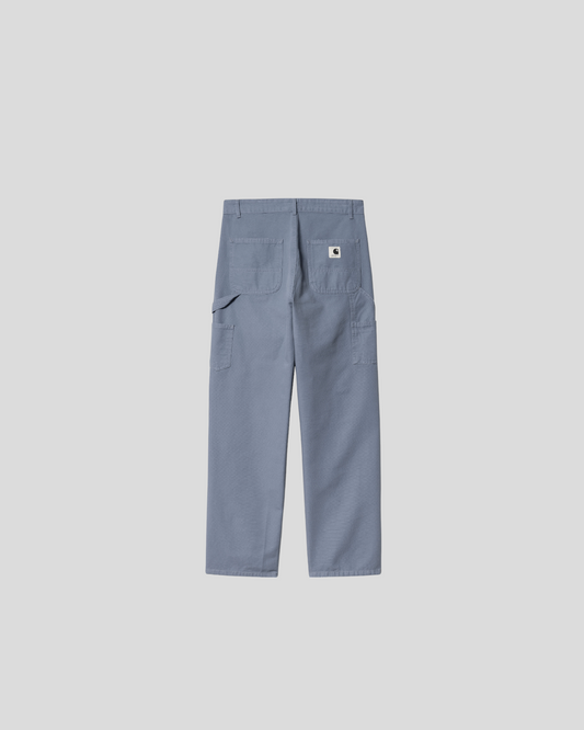 Carhartt || Pierce Pant - Bay Blue Aged Canvas Carhartt