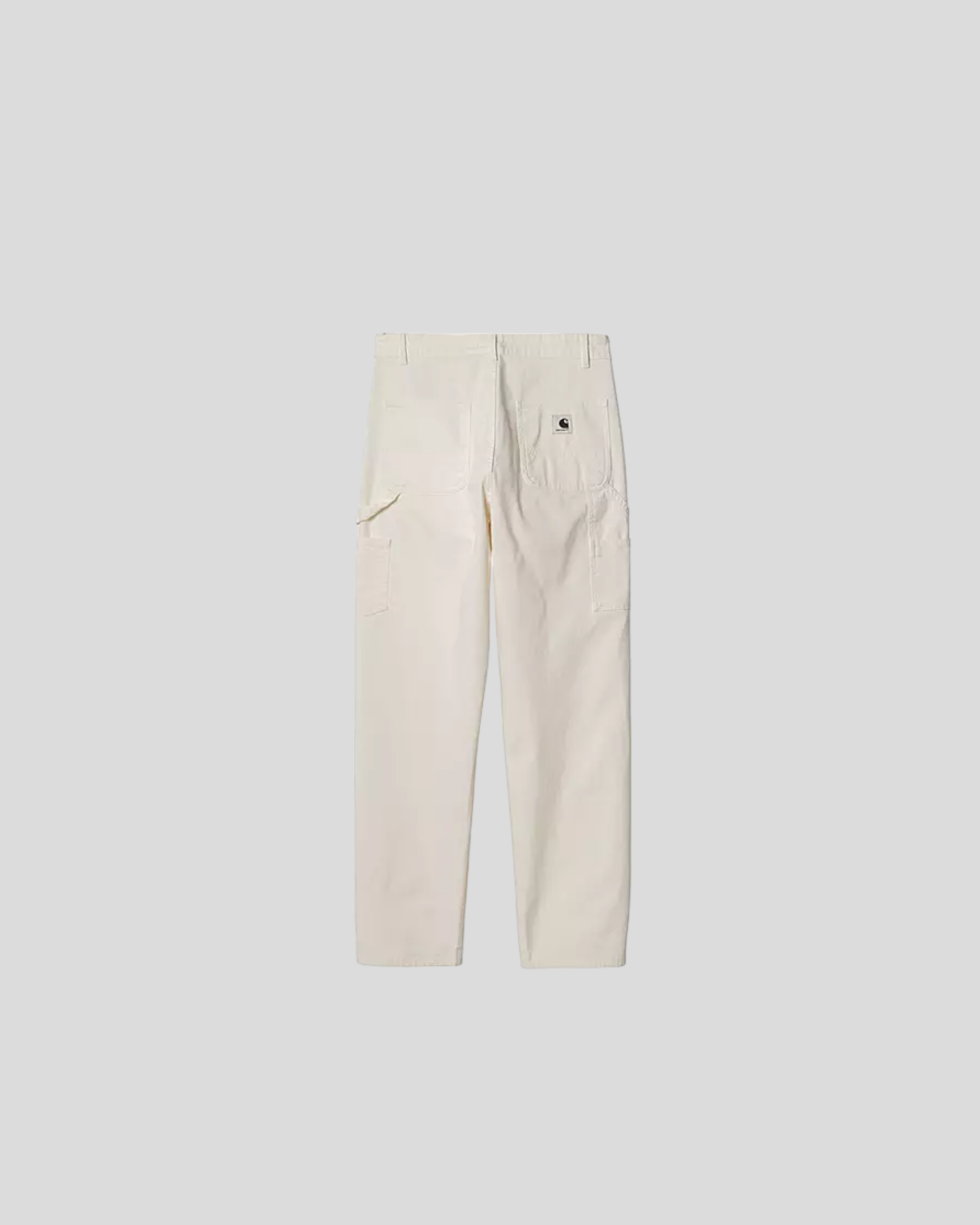 Carhartt || W' Pierce Pant - Wax Rinsed Carhartt
