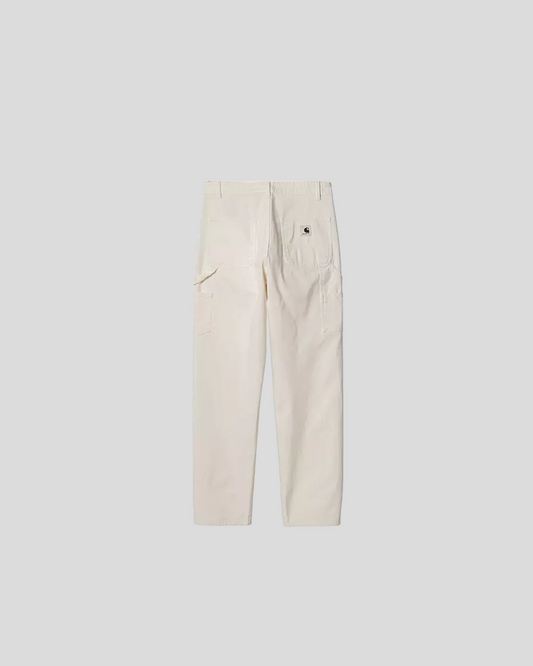 Carhartt || W' Pierce Pant - Wax Rinsed Carhartt