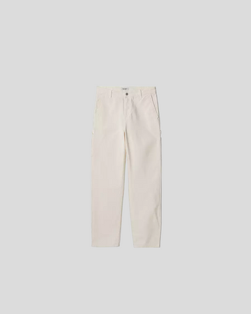 Carhartt || W' Pierce Pant - Wax Rinsed Carhartt