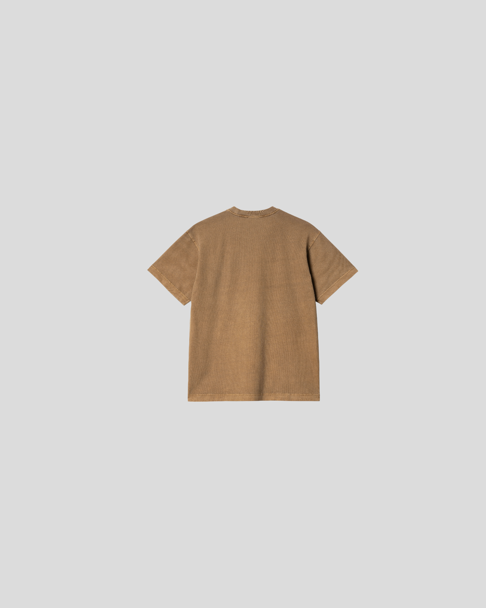 Carhartt || S/S Vista T-Shirt - Buffalo Carhartt