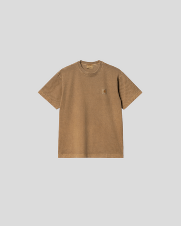 Carhartt || S/S Vista T-Shirt - Buffalo Carhartt
