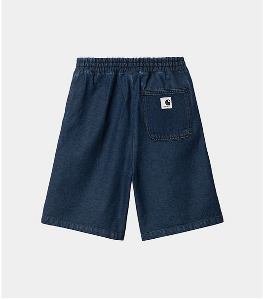 Carhartt || W' Lovilia - Short Carhartt